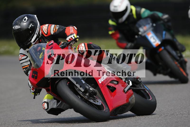 Archiv-2023/43 17.07.2023 Plüss Moto Sport ADR/Freies Fahren/95